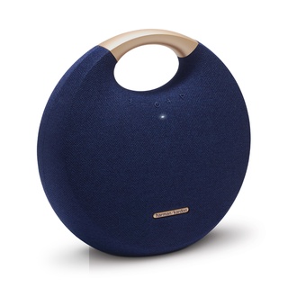 Loa Bluetooth Harman/Kardon Onyx Studio 5 - Chính Hãng PGI