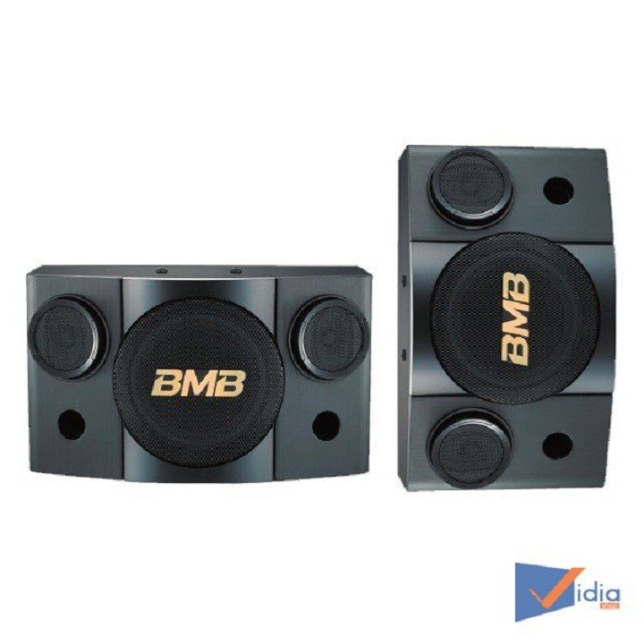 Loa Karaoke Cao Cấp BMB CSE 308 SE
