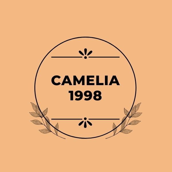 Camelia 1998, Cửa hàng trực tuyến | BigBuy360 - bigbuy360.vn