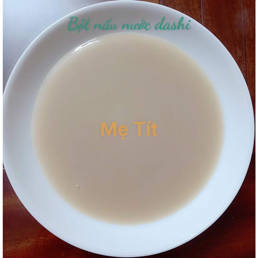 Bột ăn dặm cho bé, bột gạo nhà làm mix hạt ngũ cốc giàu dinh dưỡng thơm ngon cho bé tập ăn dặm từ 4tháng