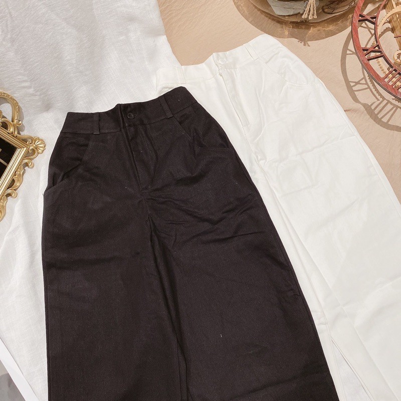 quần lưng thun nút | BigBuy360 - bigbuy360.vn