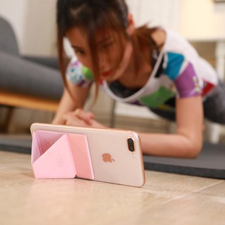 Giá Đỡ Điện Thoại MOFT X YOUNG Đa Năng Mỏng Nhẹ
