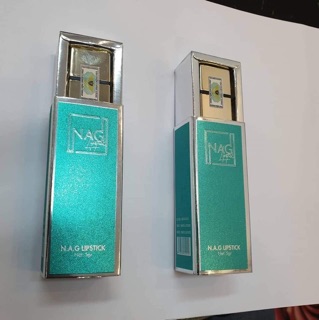 Son NAG BEAUTY siêu xinh