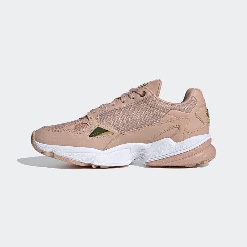 Giày Adidas Original vợt sale 50% Nhật