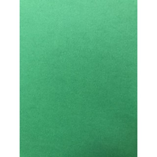 Giấy mỹ thuật định lượng 180gsm
