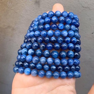 Vòng tay kyanite