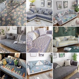 Thảm sofa hoặc trải sàn