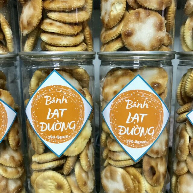 Com bo  ngan
