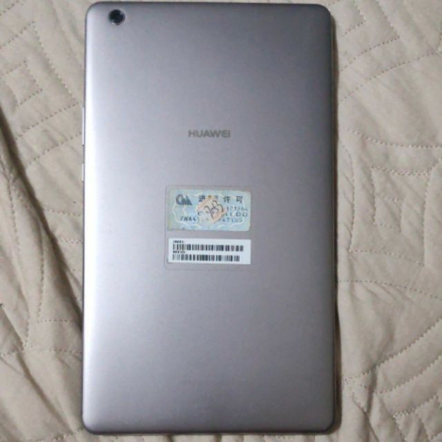 Huawei meadia pad 8 | BigBuy360 - bigbuy360.vn