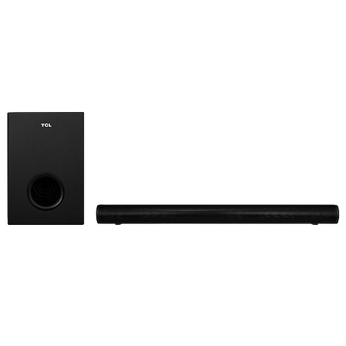 Loa Soundbar Bluetooth TCL 2.1 TS3010