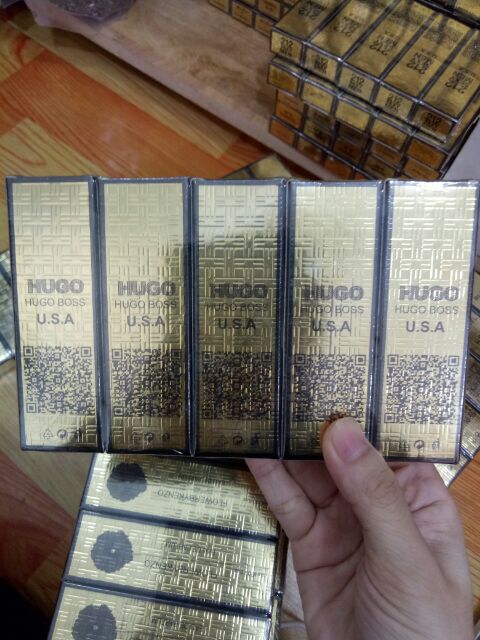 😊 Tinh dầu nước hoa Pháp dạng lăn 12 ml | BigBuy360 - bigbuy360.vn