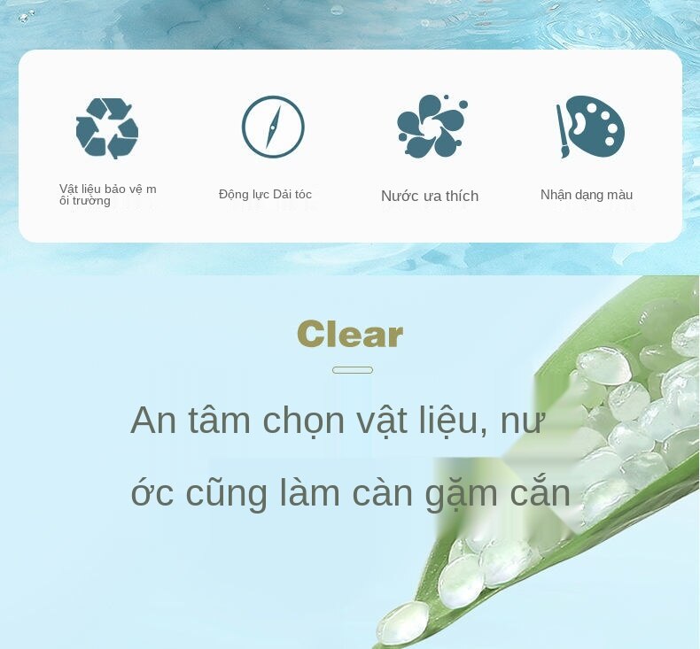 Aceh Bé Tắm, Đồ Chơi Cho Trẻ Em Chơi Vịt Màu Vàng Sẽ Bơi Rùa Cho Bé Vịt Con Tắm Bé Trai Và Bé Gái