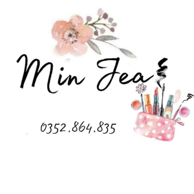 Min Jea - Mỹ Phẩm Hàn Quốc