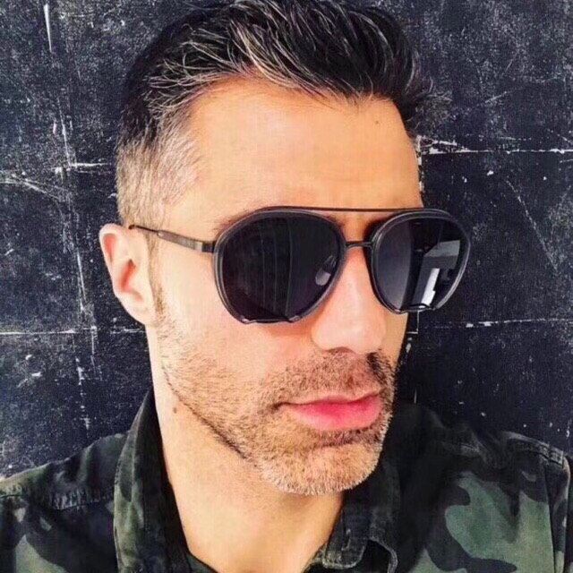 Kính Thombrown Chuẩn Auth | BigBuy360 - bigbuy360.vn