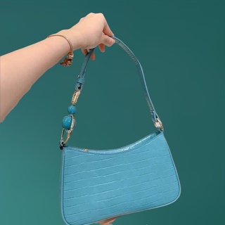 Túi xách kẹp nách hot trend trẻ trung