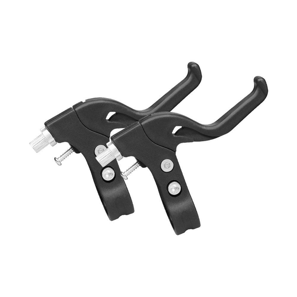 Cặp Tay Thắng 7 / 8 inch 22mm Thay Thế Chuyên Dụng Cho Xe Đạp Trẻ Em