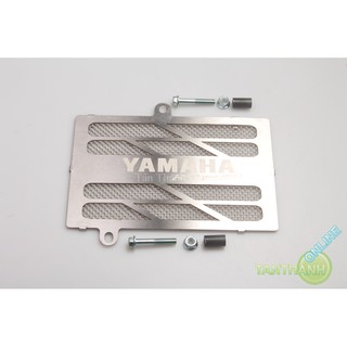 Che két nước Exciter 150 TLR