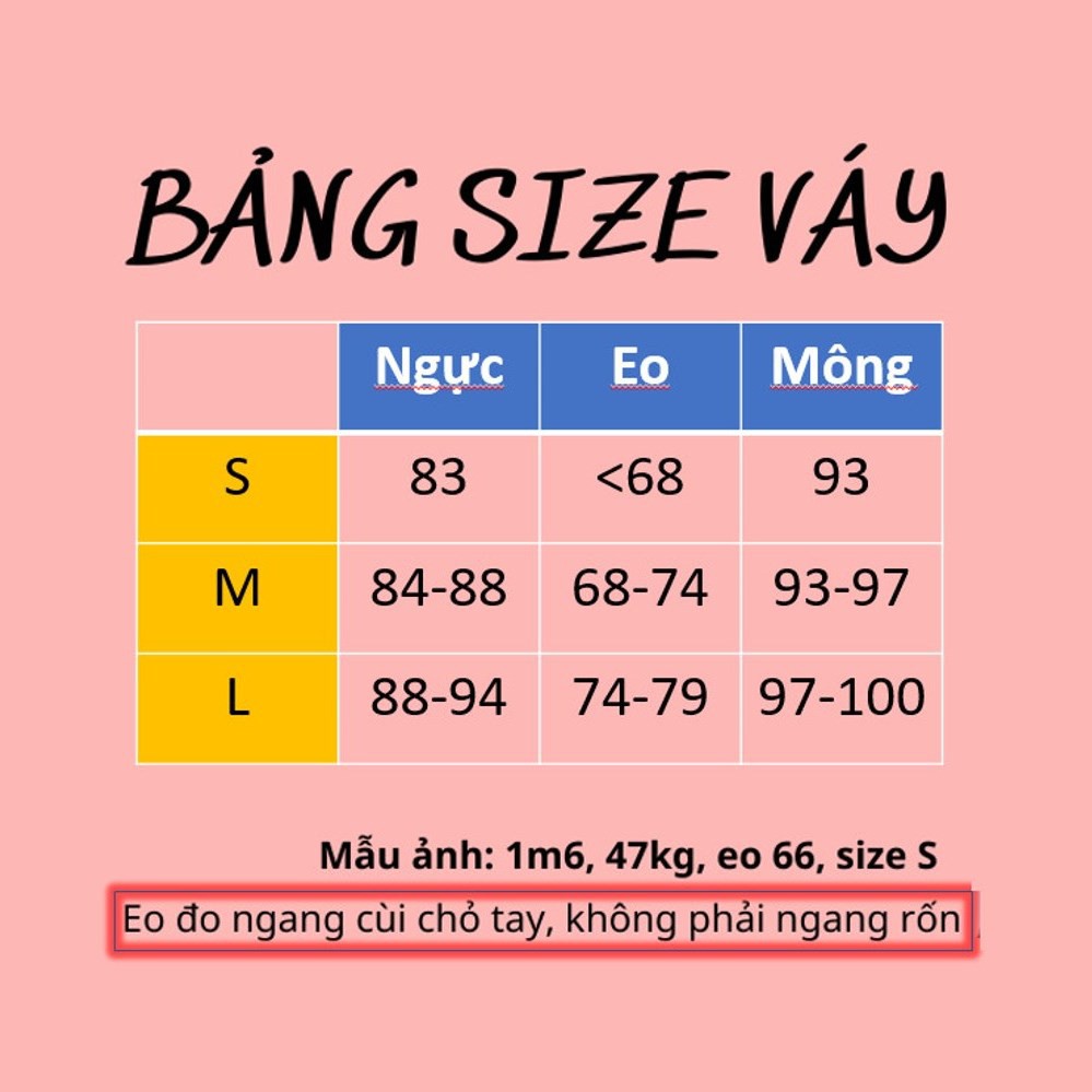 Đầm body dự tiệc 👗 Đẹp DVC 💕 Váy body dự tiệc màu hồng trễ vai V1663 | BigBuy360 - bigbuy360.vn