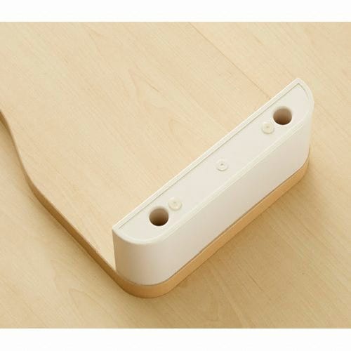 Kệ màn hình máy tính có ngăn kéo - Monitor stand  Koas OSA0005