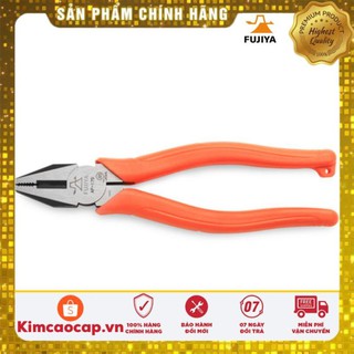 Kìm/kềm điện ap-175