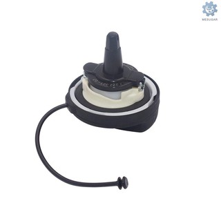 Nắp Đậy Bình Xăng 16117222391 Cho Bmw E39 E46 E60 E70 E90 E92 X3 X5