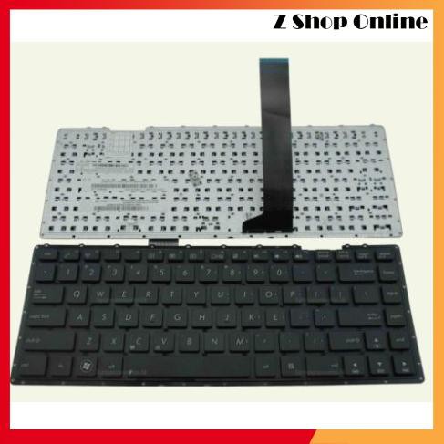 🎁 Bàn Phím Laptop Asus A450 A450L A450C A450CC A450V