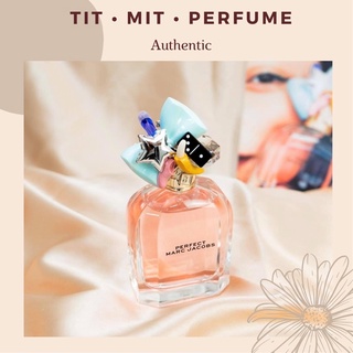 Chiết 5/10ml•Nươc hoa Marc Jacobs Perfect