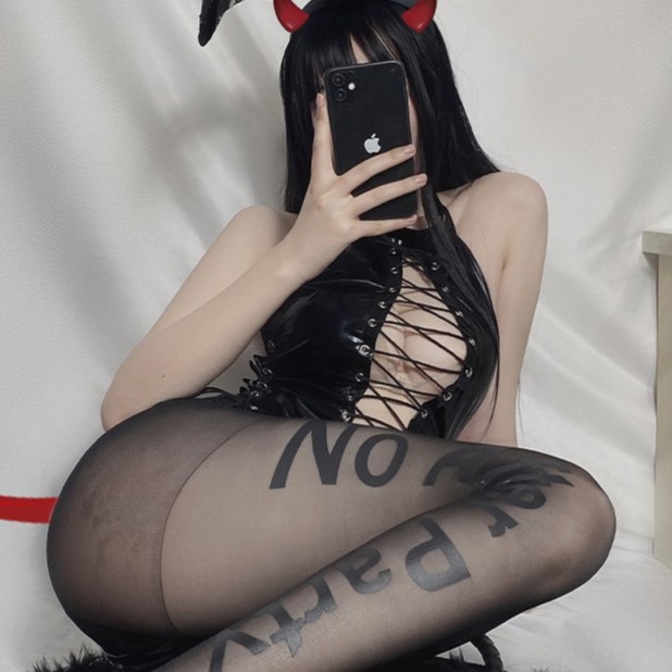 Váy ren lưới nhăn sexy có đệm mút ngực, váy ngủ ren gợi cảm, quyến rũ | BigBuy360 - bigbuy360.vn