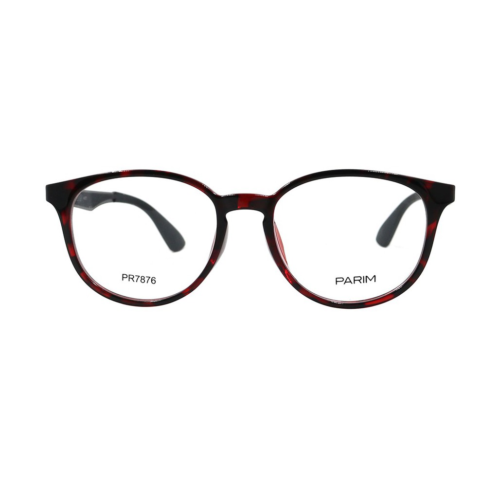 Gọng kính PARIM PR7876 chính hãng