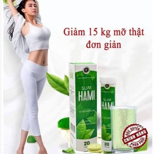 do.choi.gia.re.cho.be_888