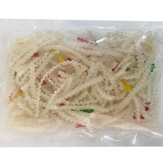 Bột Khoai 500G