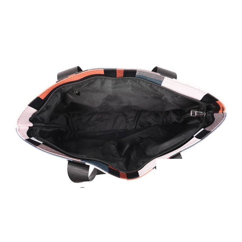 Túi xách YADOU chất liệu da PU phong cách Hàn Quốc thời trang thanh lịch cho nữ