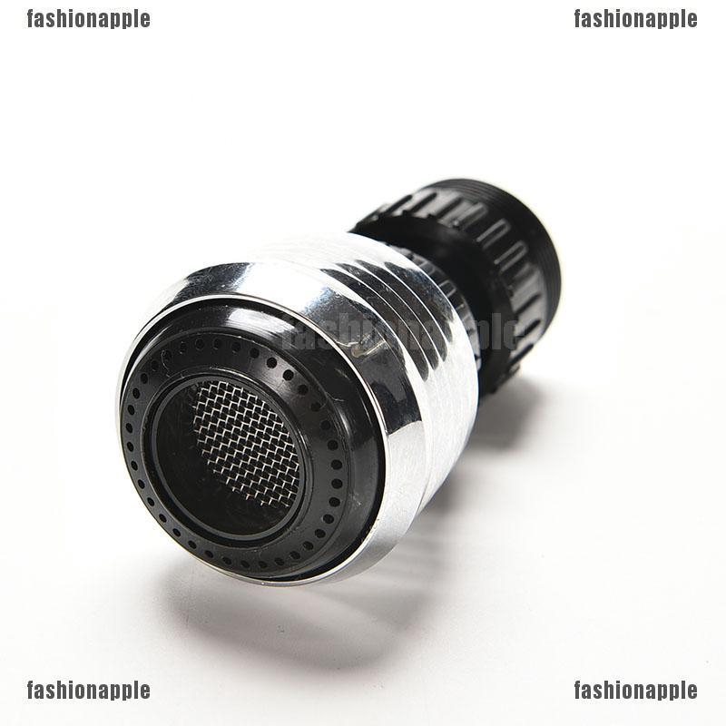 Đầu Vòi Nước Rửa Tay Linh Hoạt Tiện Dụng