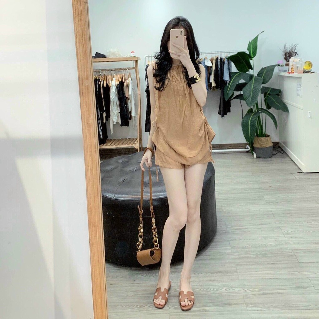 SÉT BỘ ĐÙI RÚT DÂY ĐŨI NHĂN CAO CẤP
