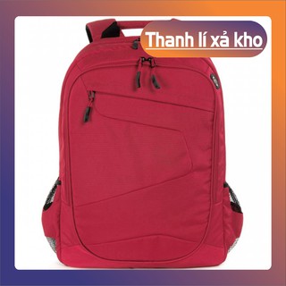 Balo TUCANO LATO BACKPACK 17"