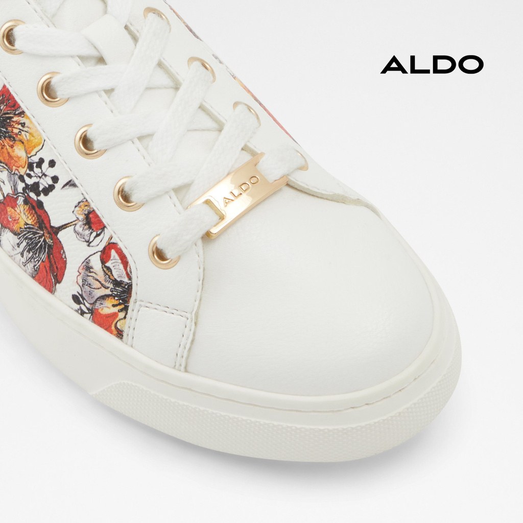 Giày sneaker cổ thấp nữ ALDO DILATHIEL