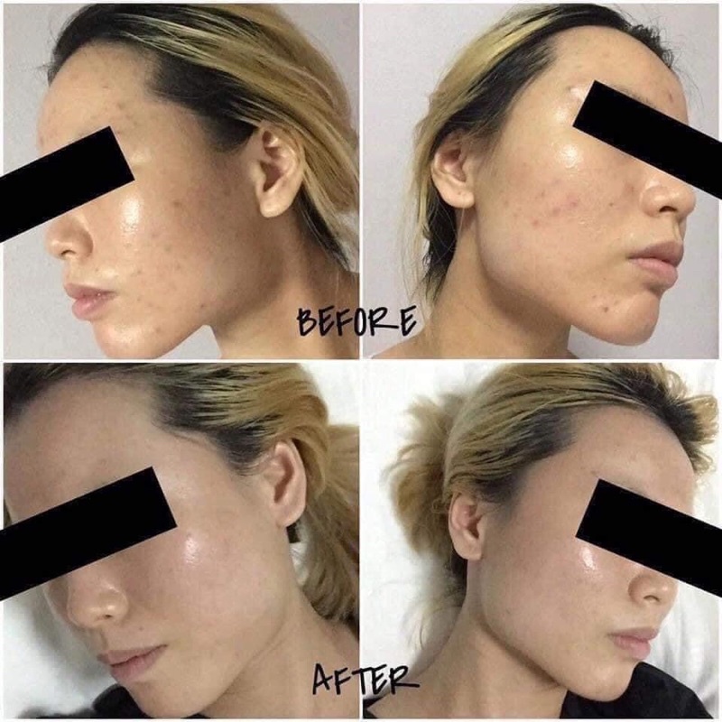 Nước hoa cúc chứa cánh hoa tươi SNO | BigBuy360 - bigbuy360.vn