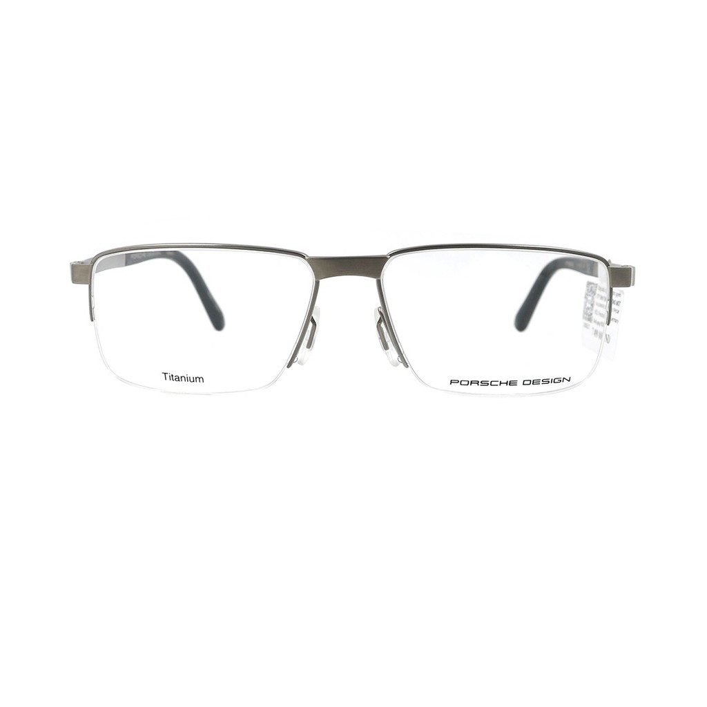 Gọng kính Porsche Design P8251 chính hãng