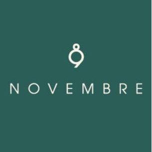 novembre.studio, Cửa hàng trực tuyến | BigBuy360 - bigbuy360.vn