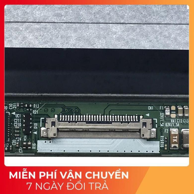 [BH 12TH] Màn Hình Cho Lenovo T490 T495 | BigBuy360 - bigbuy360.vn