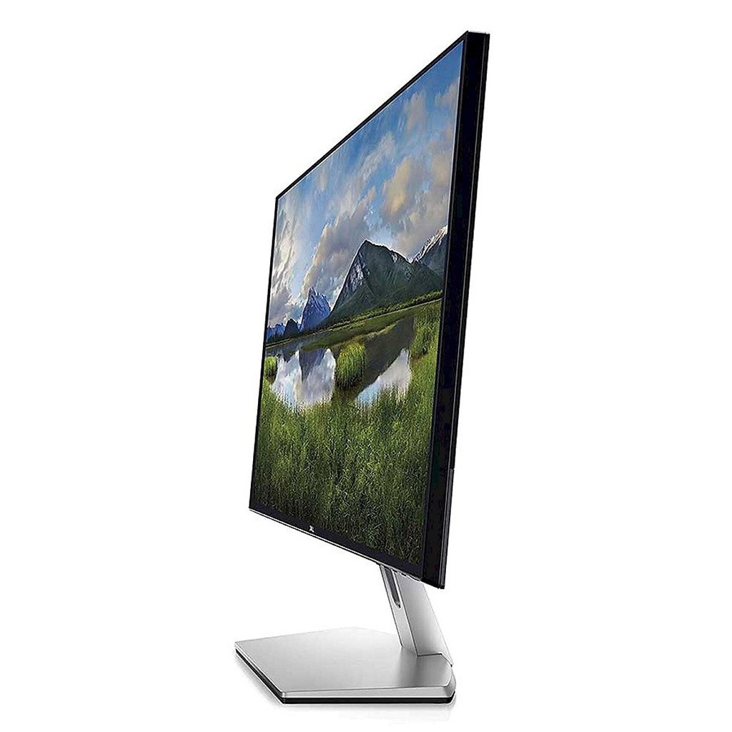 Màn hình máy tính 24inch Dell S2419H FullHD 5ms 60Hz IPS Speaker - DGW phân phối | BigBuy360 - bigbuy360.vn