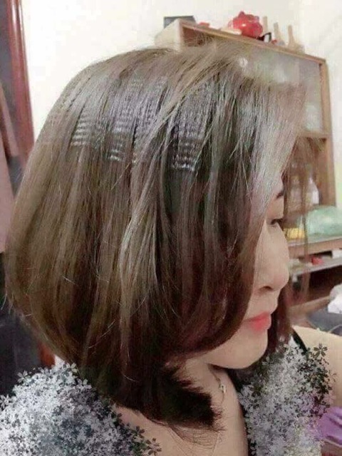 Lược điện 3in1 NOVA 8890 tiện dụng