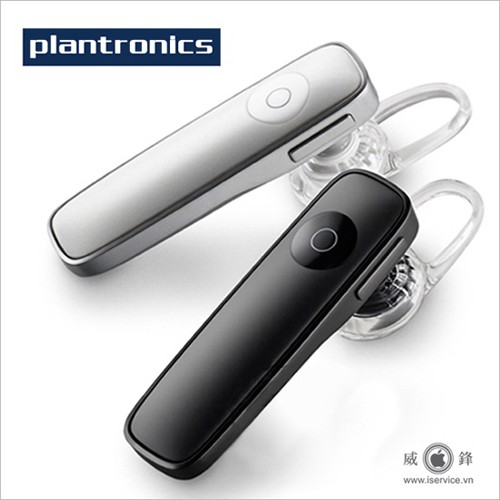 Tai nghe Bluetooth Plantronics Marque 2 M165