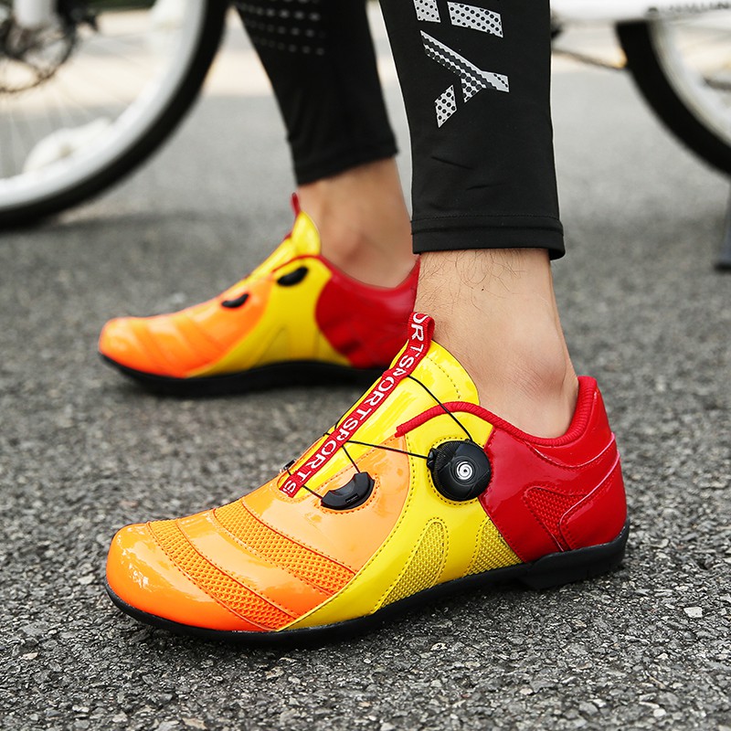 Men's high-end sports shoes | BigBuy360 - bigbuy360.vn