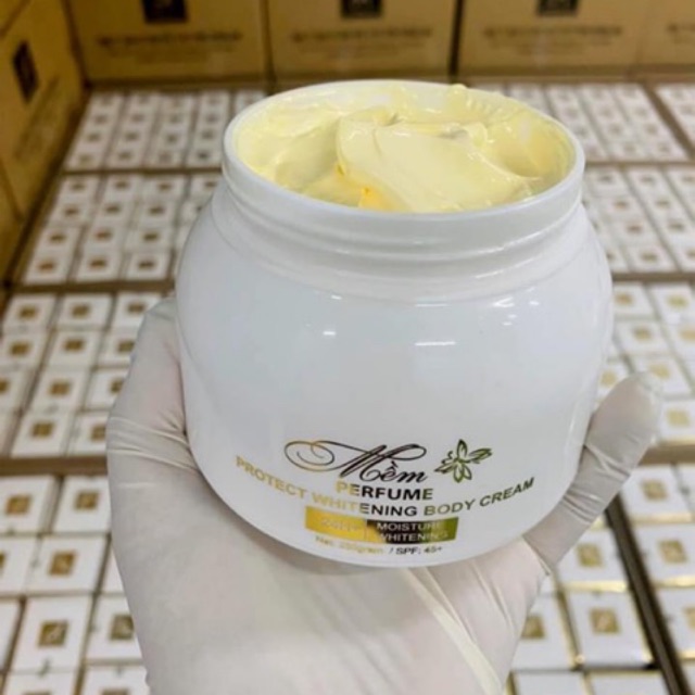 [chính hãng 100%] body mềm A mẫu mới 2019