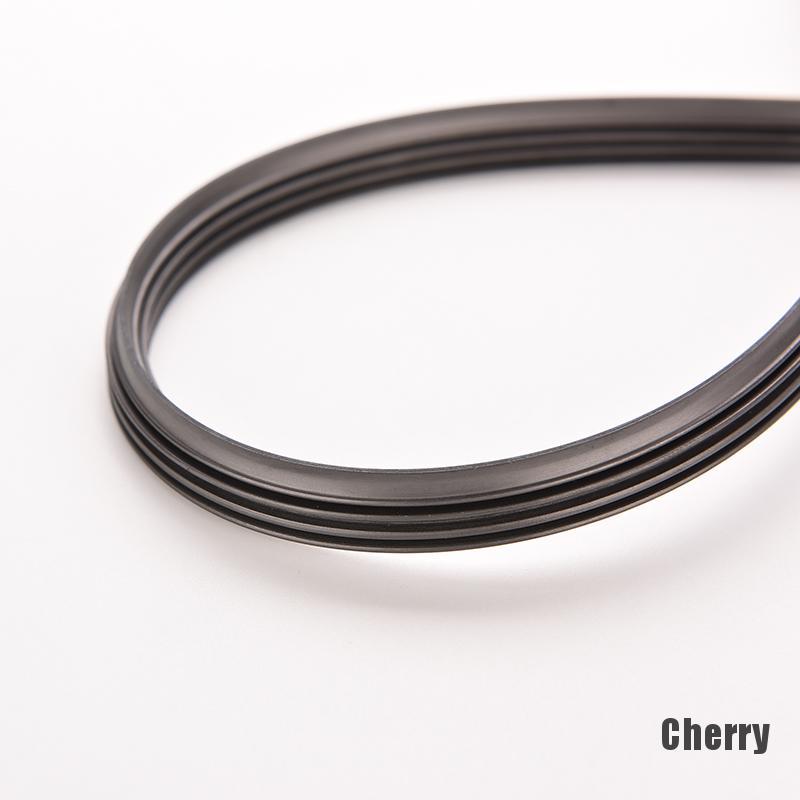 1 Cần Gạt Nước Kính Chắn Gió 24 &quot;6mm 1 24&quot;