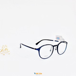 Gọng kính Parim PR82405