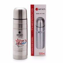 Bình giữ nhiệt Elmich 500ml - 750ml- 1lít