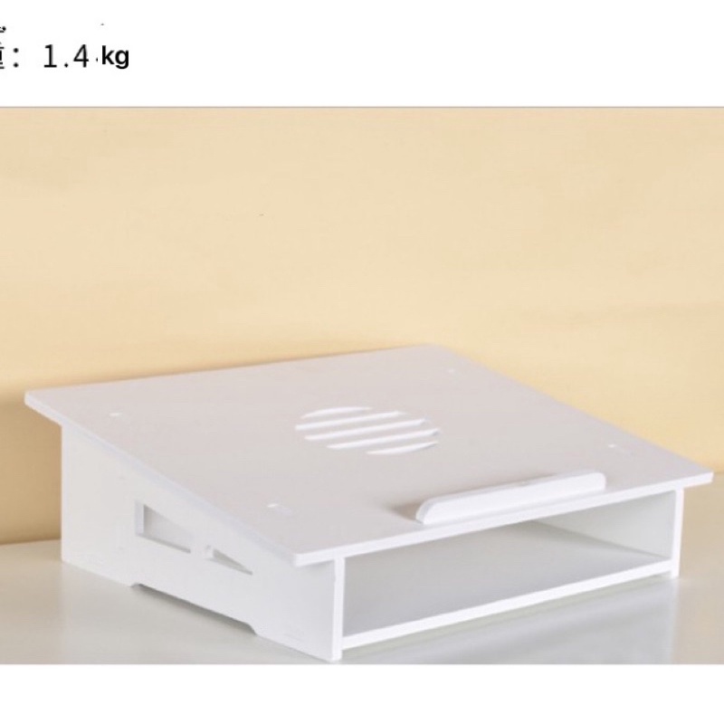 Bàn học, Bàn để laptop