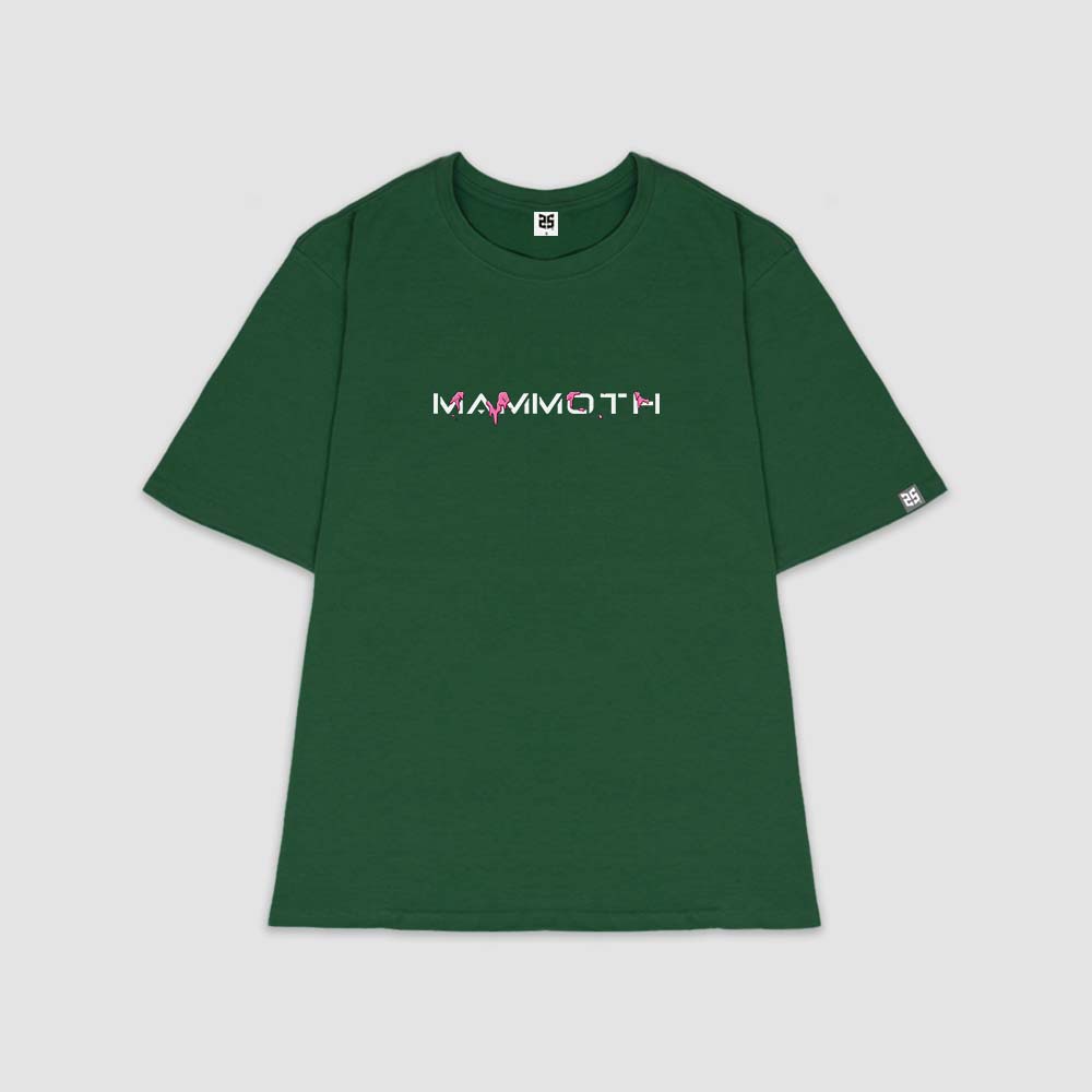 Áo Thun Tay Lỡ 2s Official Áo Phông Đen Unisex Nam Nữ, Áo Phông Cotton Oversize Form Rộng Giá Rẻ SG65